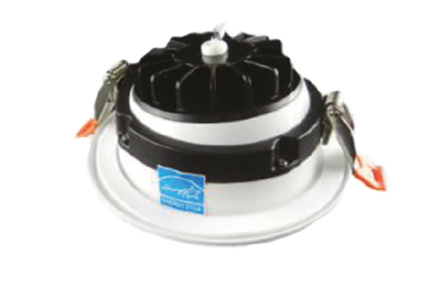 RH-CL0321 – Bild 2